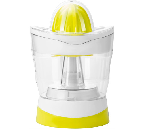 STARWIND SJ1121 (цитрус)