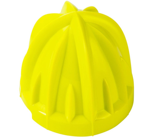 STARWIND SJ1121 (цитрус)