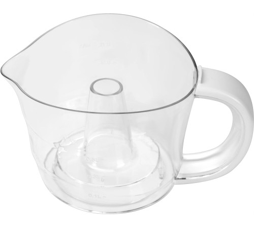 STARWIND SJ1121 (цитрус)