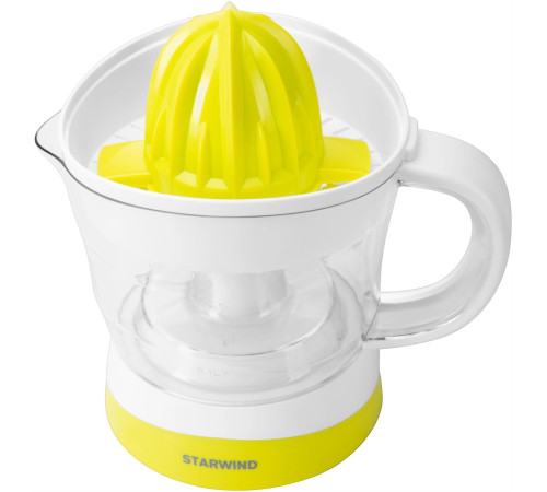 STARWIND SJ1121 (цитрус)