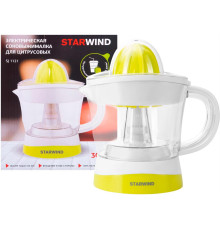STARWIND SJ1121 (цитрус)