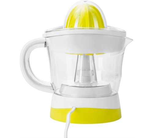 STARWIND SJ1121 (цитрус)