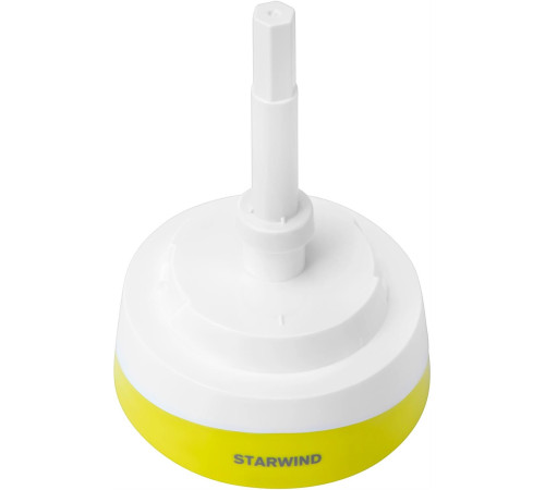 STARWIND SJ1121 (цитрус)