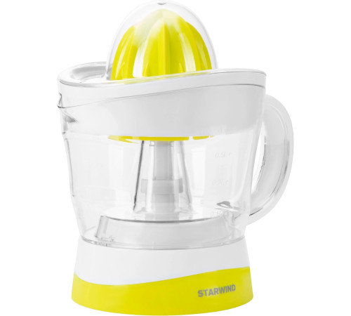 STARWIND SJ1121 (цитрус)