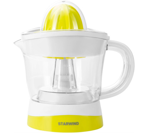 STARWIND SJ1121 (цитрус)