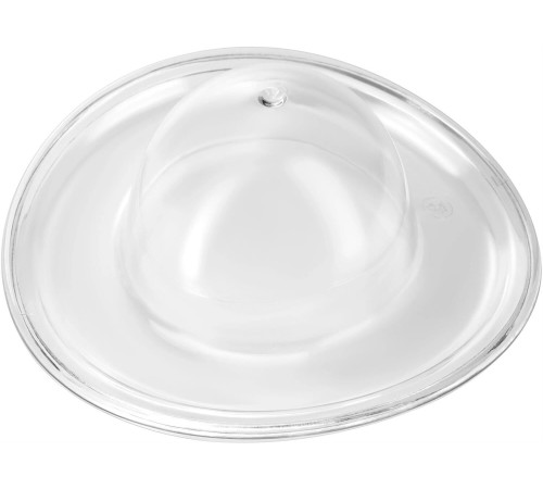 STARWIND SJ1121 (цитрус)