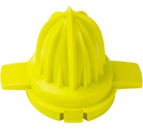 STARWIND SJ1121 (цитрус)