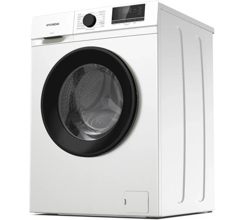 HYUNDAI WME6008 6кг