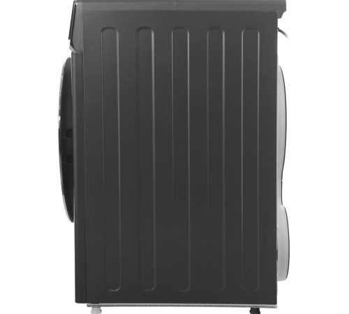 HYUNDAI DFE8401 (с сушкой) серый