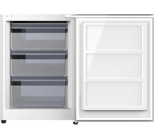 HYUNDAI CC30031 194л белый