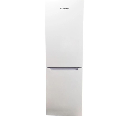 HYUNDAI CC30031 194л белый