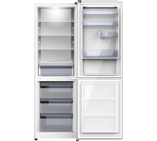 HYUNDAI CC30031 194л белый