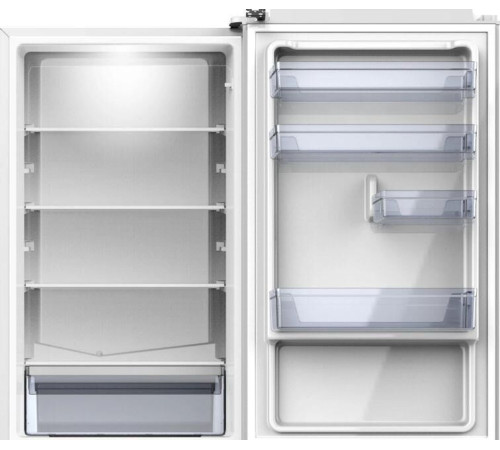 HYUNDAI CC30031 194л белый