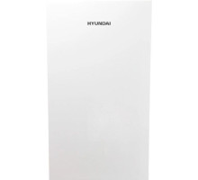 HYUNDAI CC30031 194л