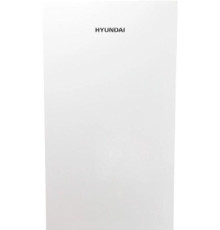 HYUNDAI CC30031 194л белый