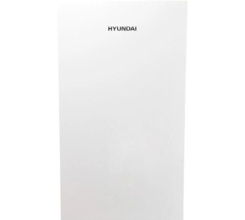 HYUNDAI CC30031 194л белый