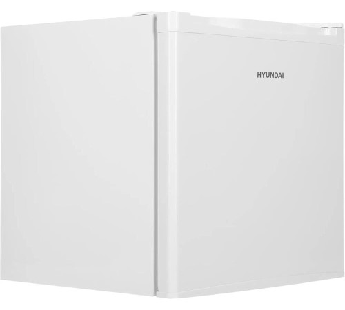 HYUNDAI CO05041H 46л белый