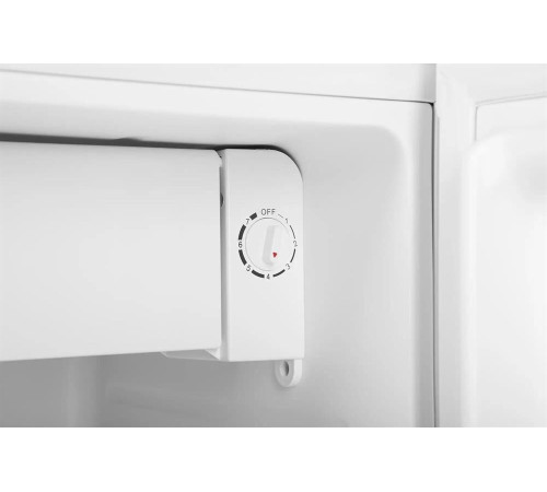 HYUNDAI CO05041H 46л белый