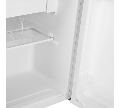 HYUNDAI CO05041H 46л белый