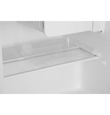 HYUNDAI CO05041H 46л белый