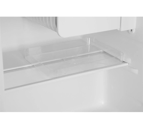 HYUNDAI CO05041H 46л белый