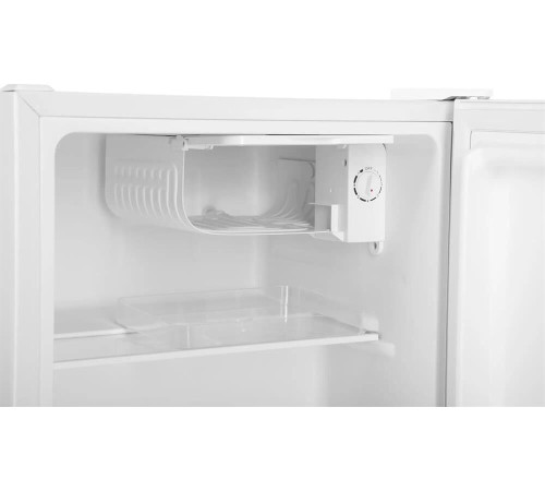 HYUNDAI CO05041H 46л белый