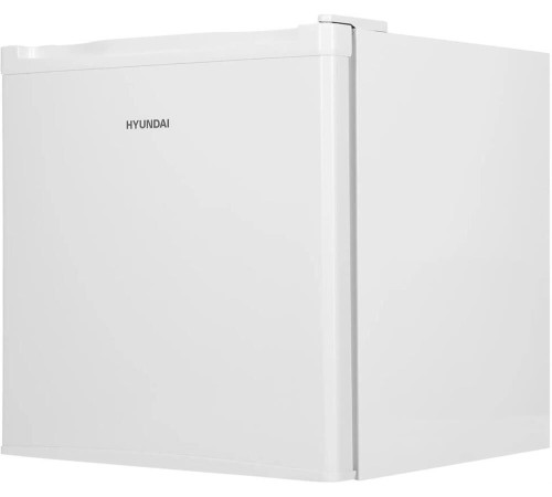 HYUNDAI CO05041H 46л белый
