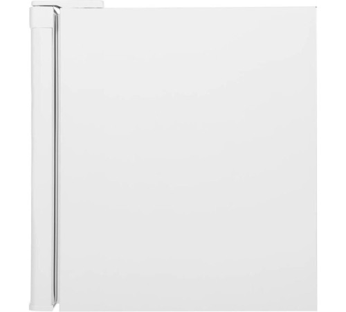 HYUNDAI CO05041H 46л белый