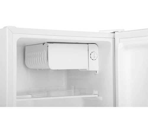 HYUNDAI CO05041H 46л белый