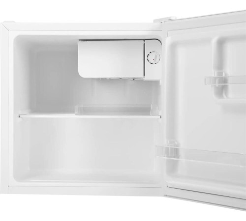 HYUNDAI CO05041H 46л белый