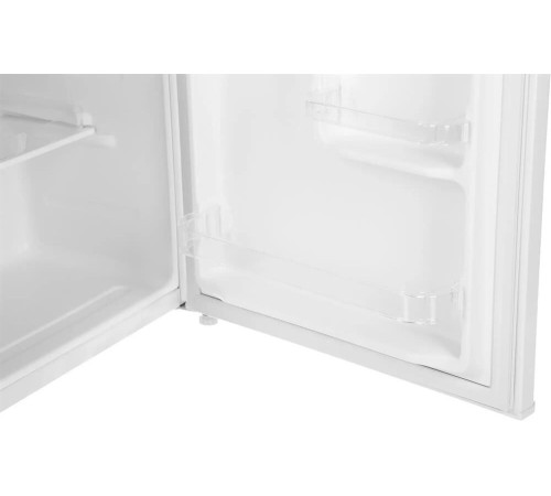 HYUNDAI CO05041H 46л белый