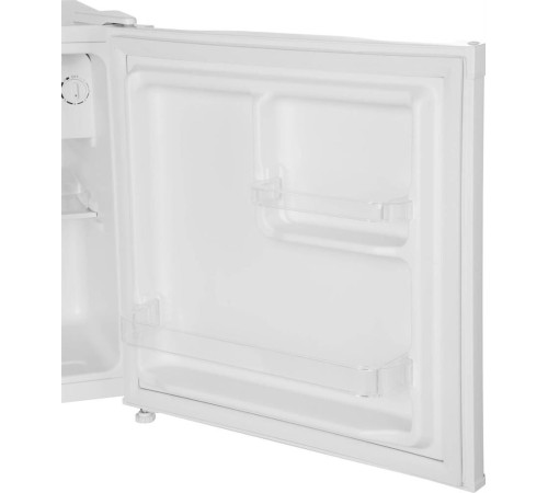 HYUNDAI CO05041H 46л белый