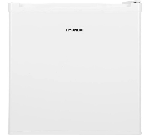 HYUNDAI CO05041H 46л белый