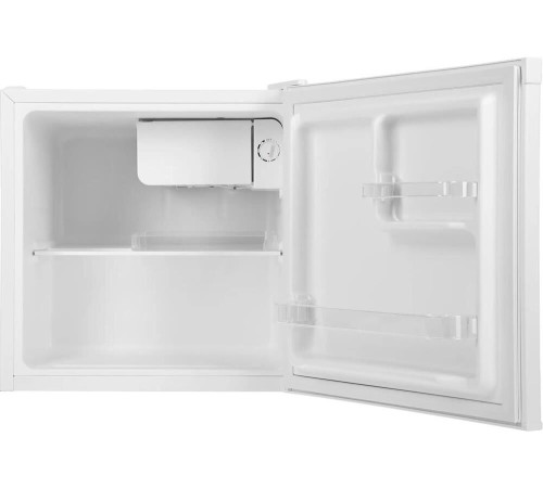 HYUNDAI CO05041H 46л белый