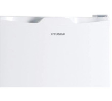 HYUNDAI CO0551WT 46л