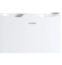 HYUNDAI CO0551WT 46л белый