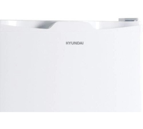 HYUNDAI CO0551WT 46л