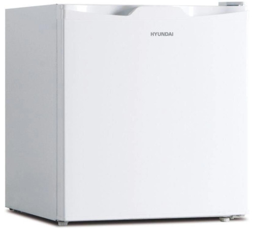 HYUNDAI CO0551WT 46л