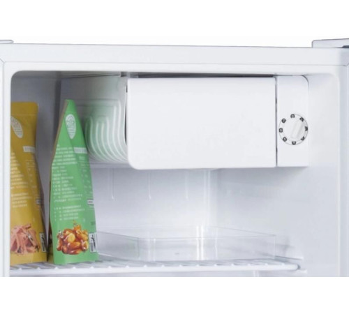 HYUNDAI CO0551WT 46л