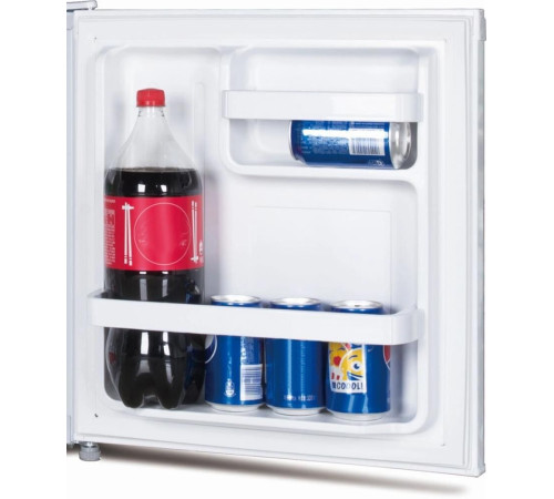 HYUNDAI CO0551WT 46л