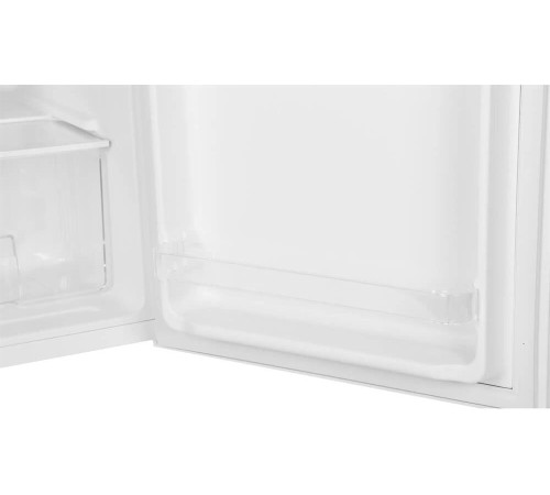 HYUNDAI CO10041H 96л белый