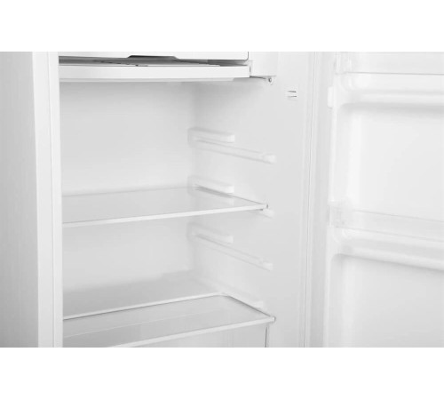 HYUNDAI CO10041H 96л белый