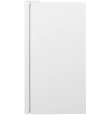 HYUNDAI CO10041H 96л белый