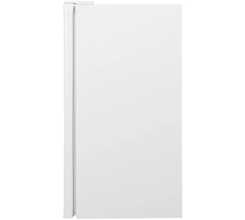 HYUNDAI CO10041H 96л белый