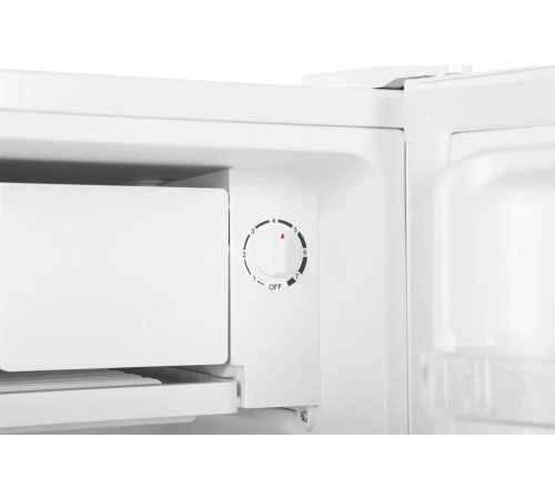 HYUNDAI CO10041H 96л белый