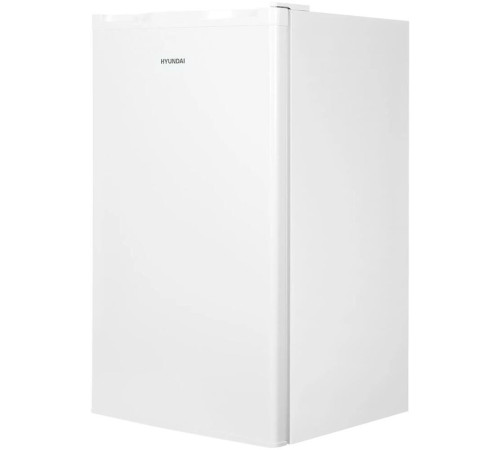 HYUNDAI CO10041H 96л белый