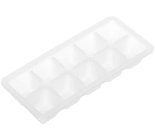 HYUNDAI CO10041H 96л белый