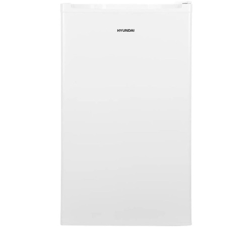 HYUNDAI CO10041H 96л белый