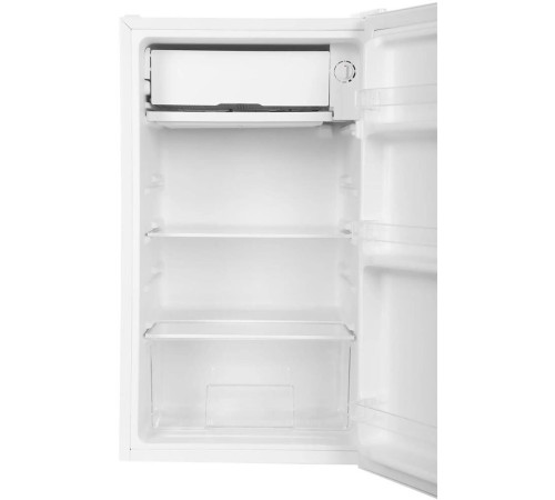 HYUNDAI CO10041H 96л белый