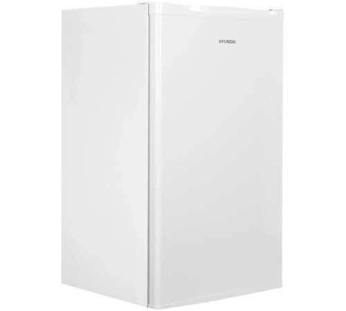HYUNDAI CO10041H 96л белый